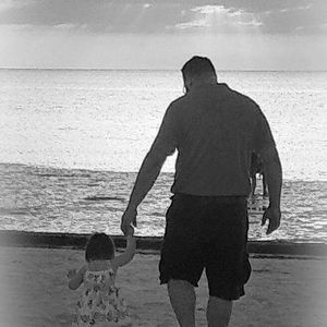 Meet your Posher, Jerome